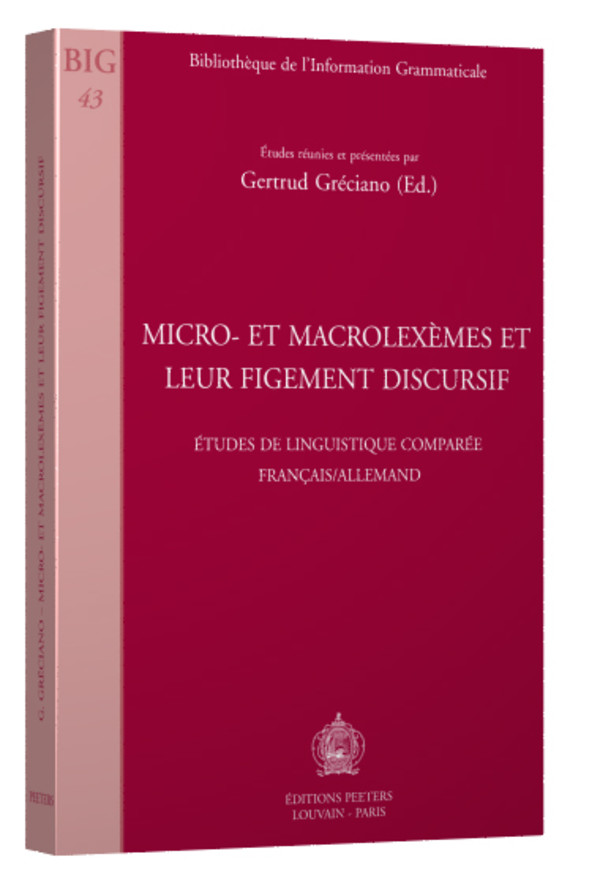 Nouvelle philosophie en Allemagne et en France