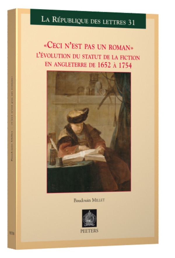 Vers une cosmologie