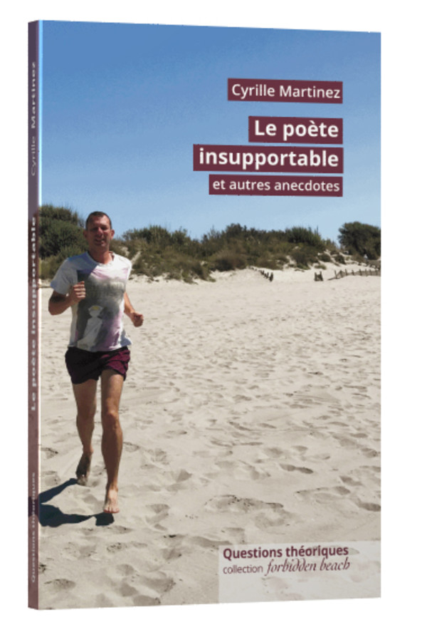 Philosophie de l’enfance