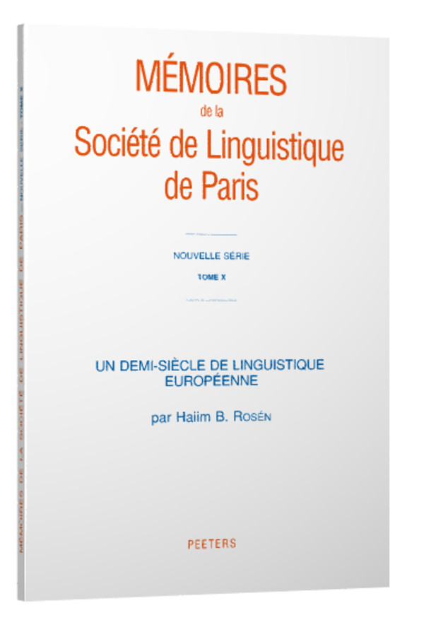 La paix perpétuelle?