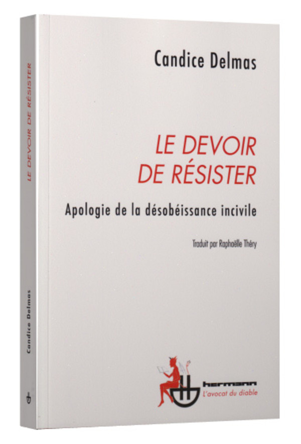 Être humain ?