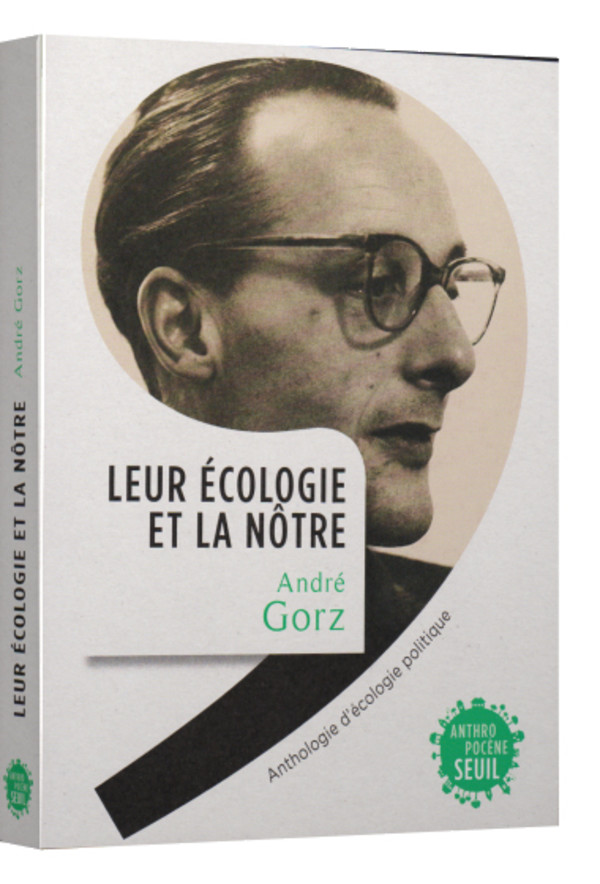 Les Lumières à l’âge du vivant