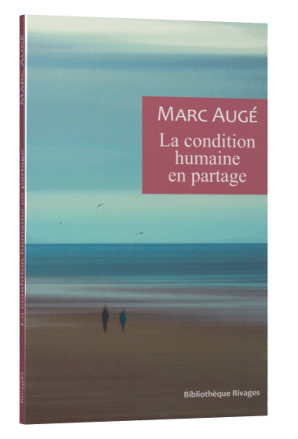 Médecine et psychanalyse