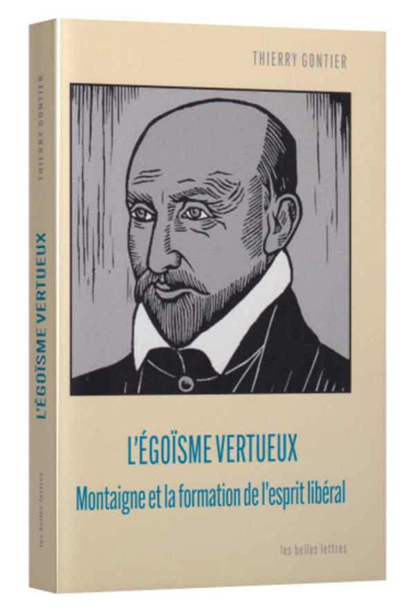 Éthique à Eudème