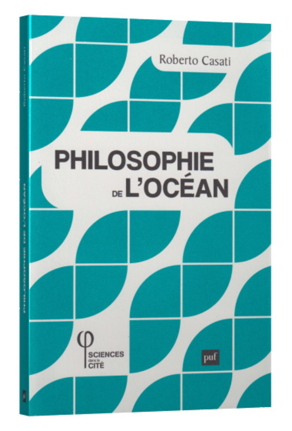 Philosophie de l’océan