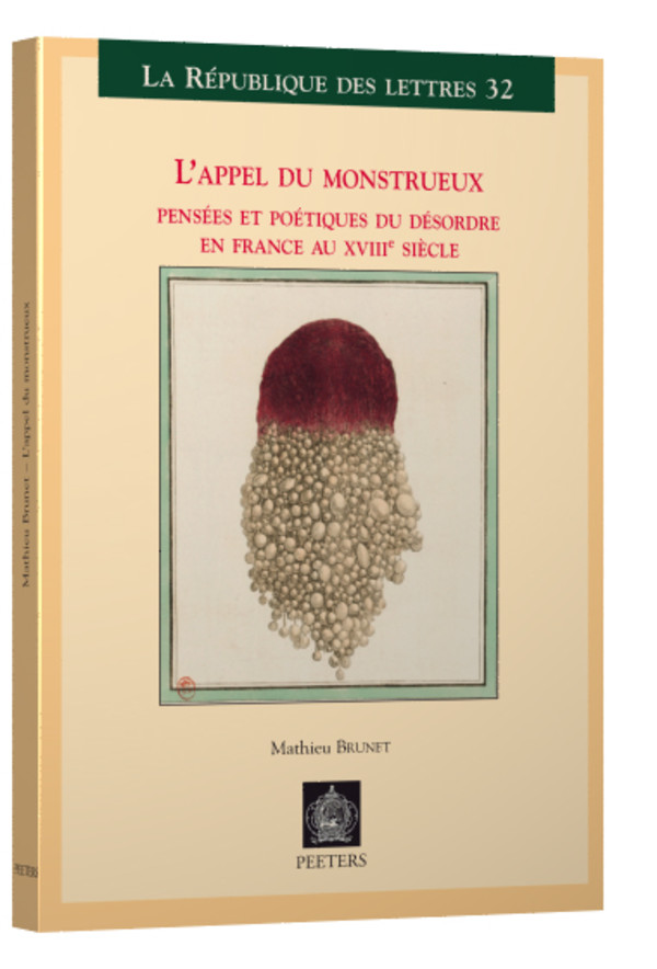 Les ombres des idées