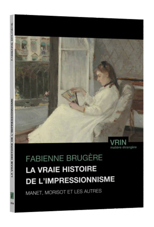 Des rêves & autres mélanges