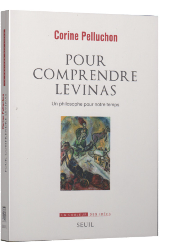 Les pouvoirs du sacré.