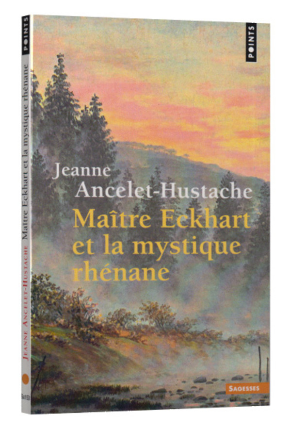 L’ordre de la perspective