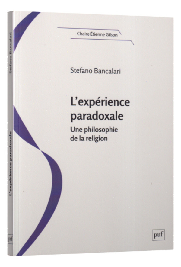 Le temps de l’urgence