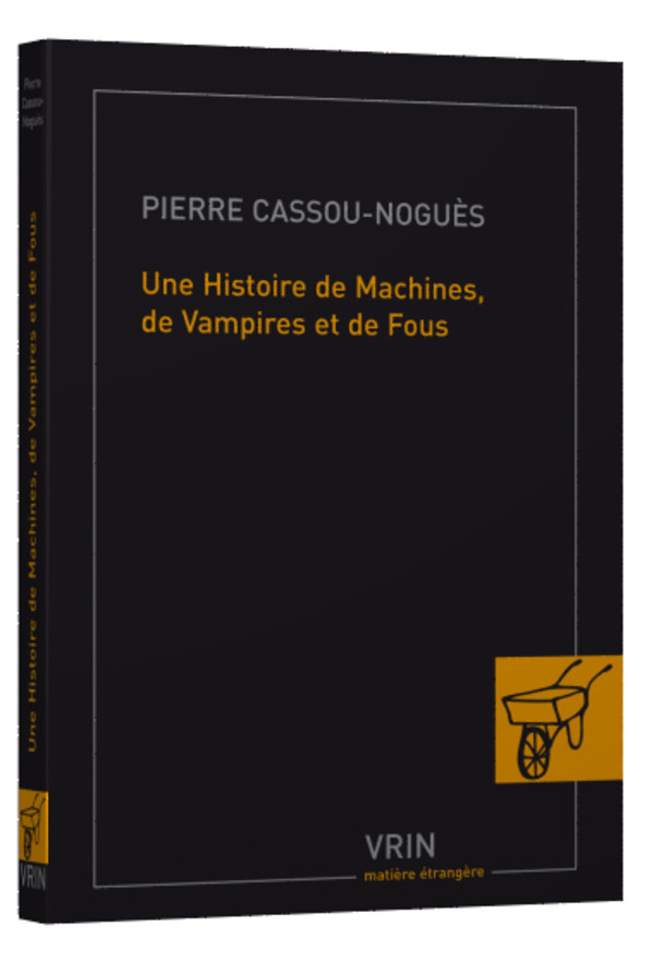 La mathématisation du temps