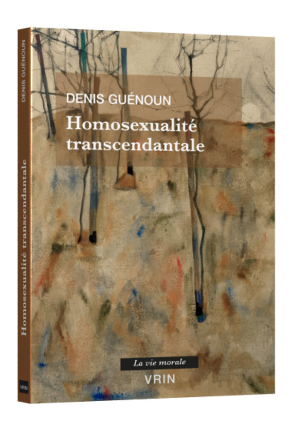 Homosexualité transcendantale
