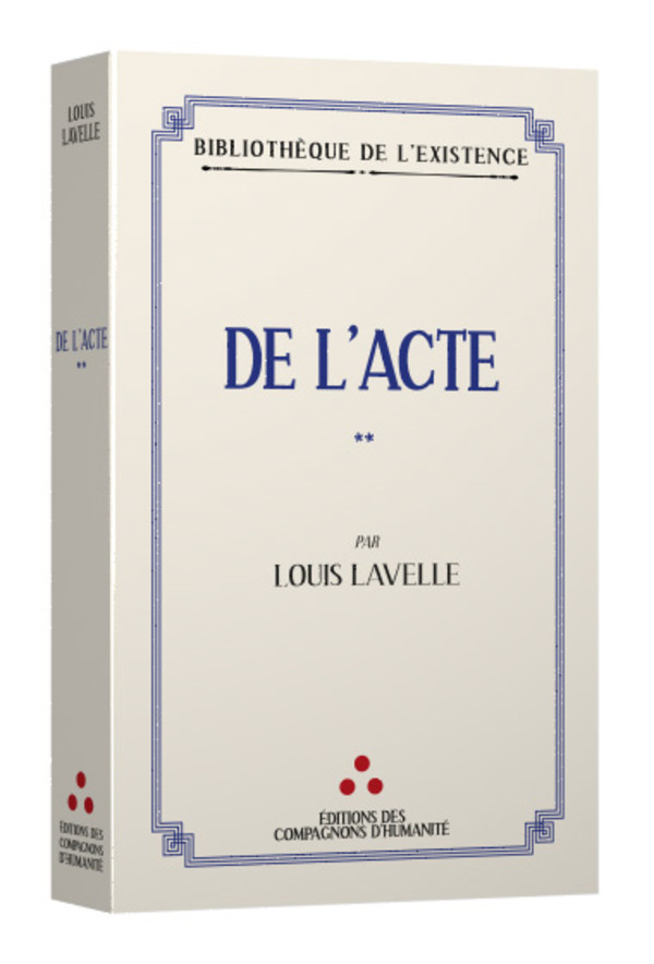 Le beau et la beauté au Moyen Âge