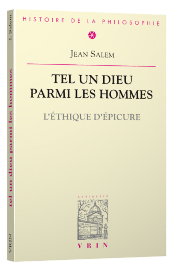 Traité de la liberté