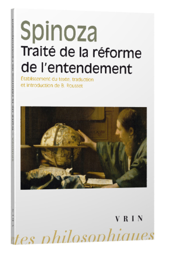 La propriété de soi