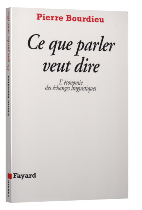 Paix et guerre entre les nations