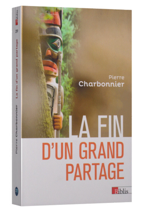 Le spiritualisme français