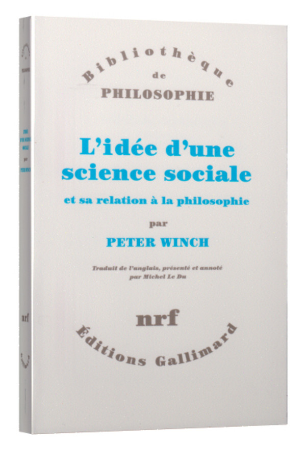 La recherche de la vérité par la lumière naturelle