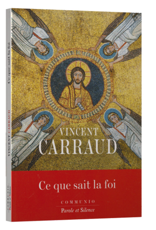 La loi de la liberté