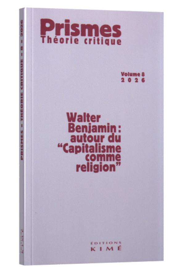 Sur la langue philosophique