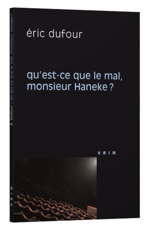 Écrits et culture en Asie centrale et dans le monde turco-iranien Xe -XIXe scièles