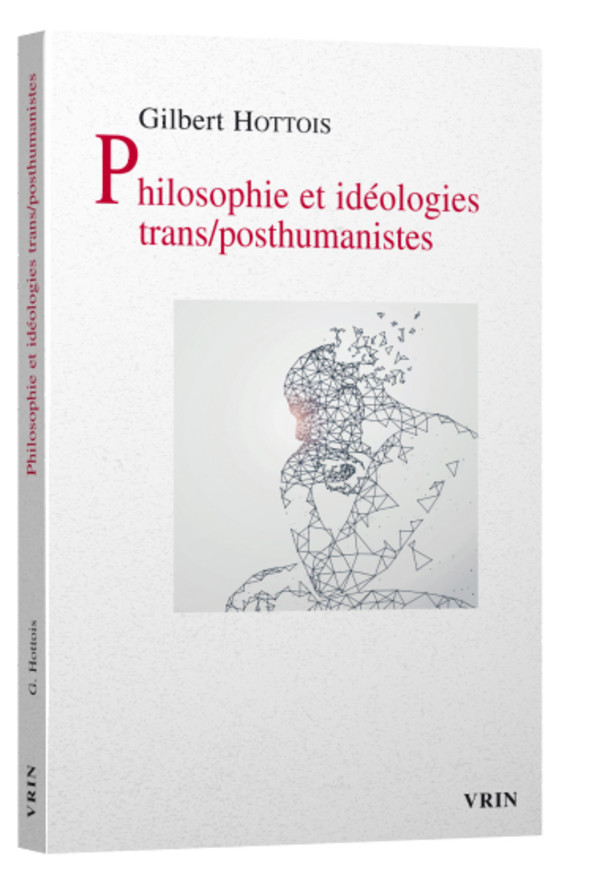 Sur l’histoire de la philosophie