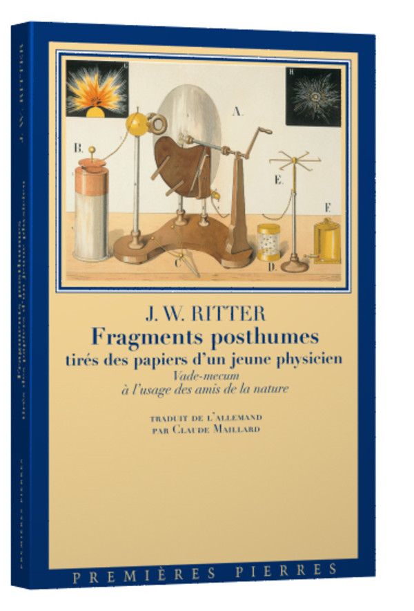 La technique