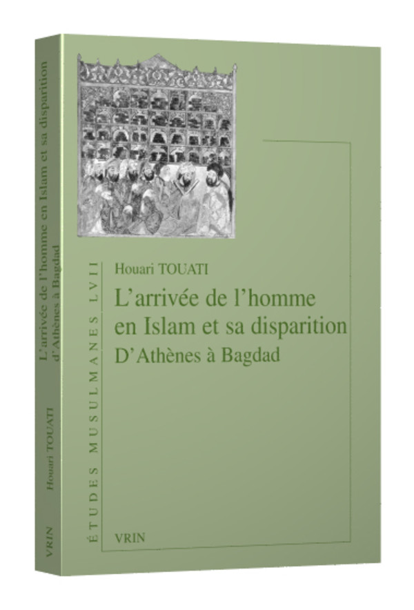 L’humanisme altéré
