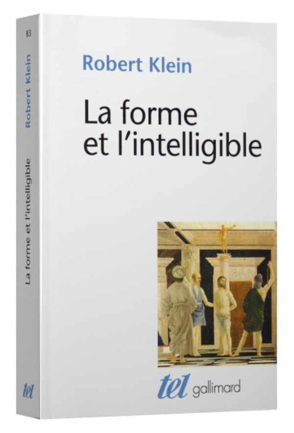 Le discours philosophique