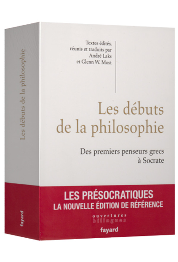 Le corps