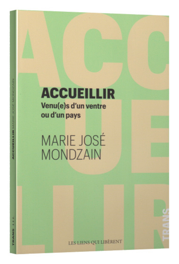 L’usage des corps