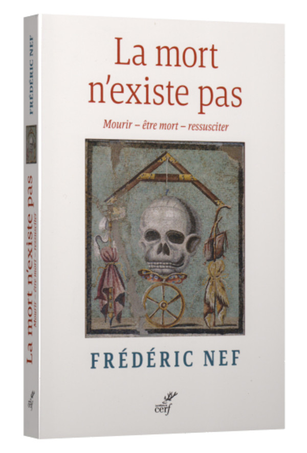 Œuvres complètes, tome 5, volume 1