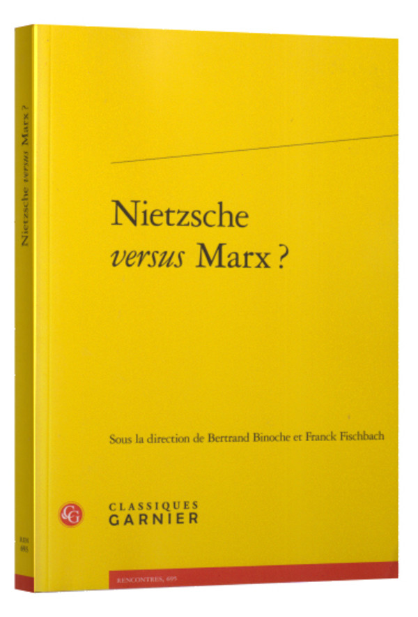 Phénoménologie du soin