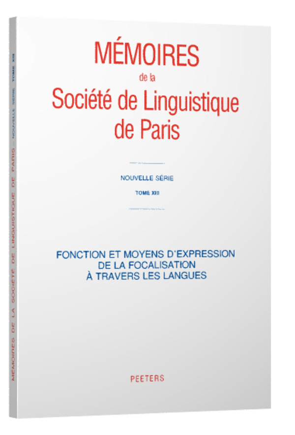 Le concept de Bildung dans la pensée allemande classique