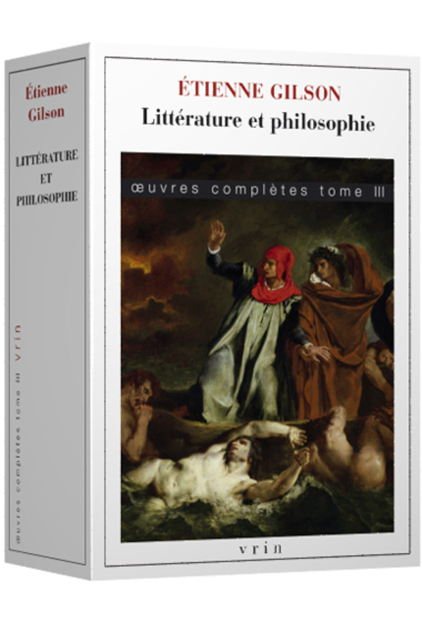 Études sur les philosophes antiques leurs écoles, leurs bibliothèques, leurs combats