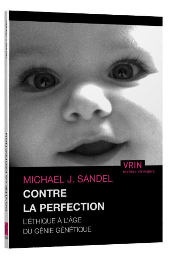 Une autre querelle de l’athéisme