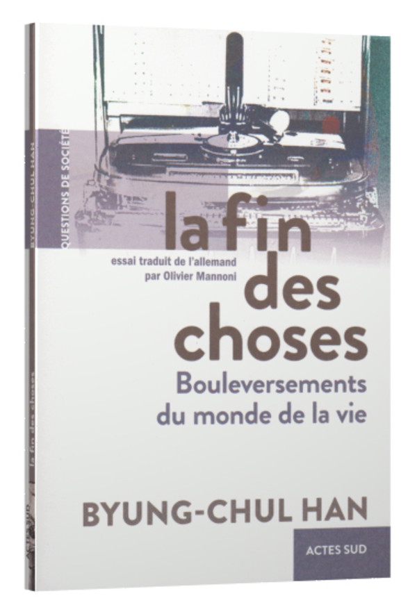 Œuvres complètes, tome 5, volume 1