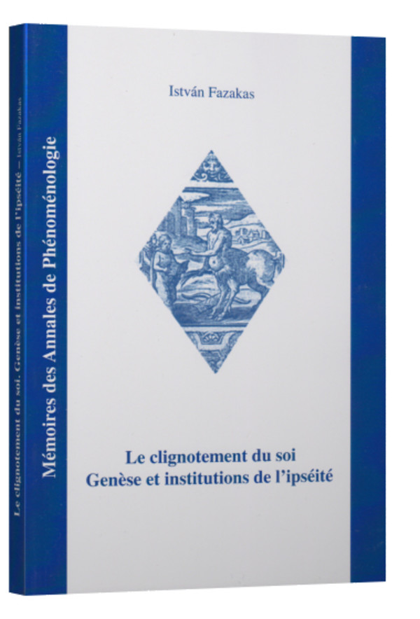 Phénoménologie de l’écoute