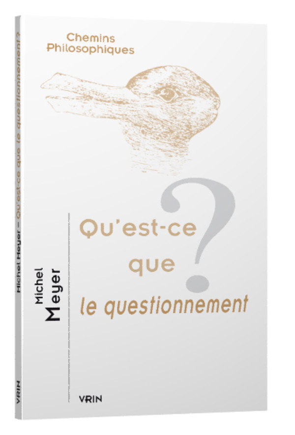 Goodman : modèles de la symbolisation avant la philosophie de l’art