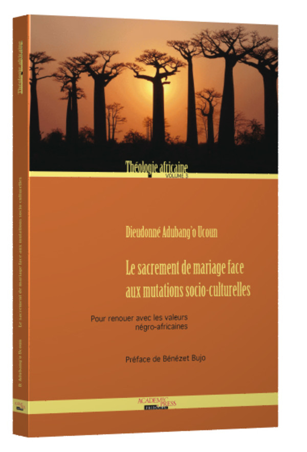 Le sacrement du langage