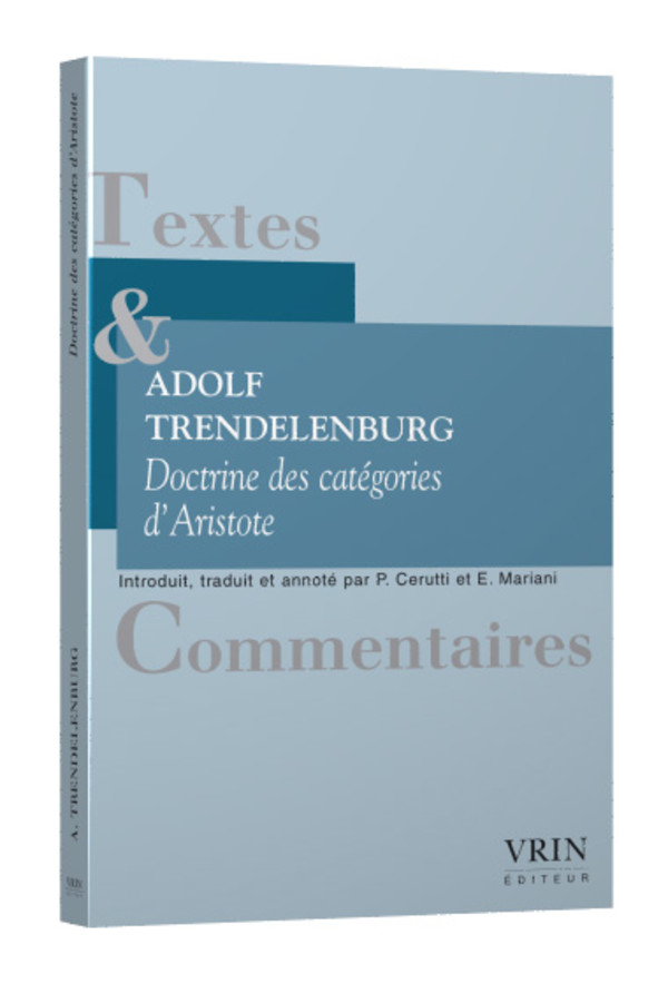 Lire Être et temps de Heidegger