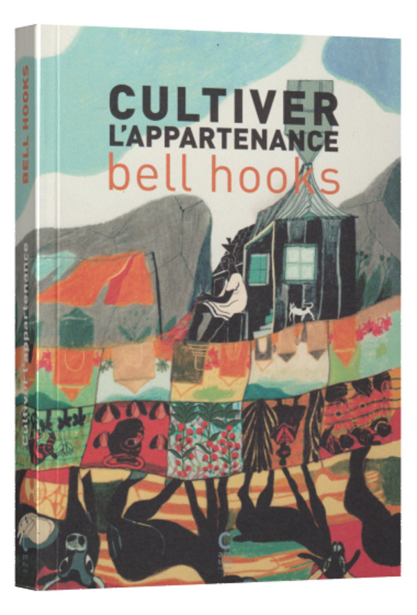 Levinas et Merleau Ponty