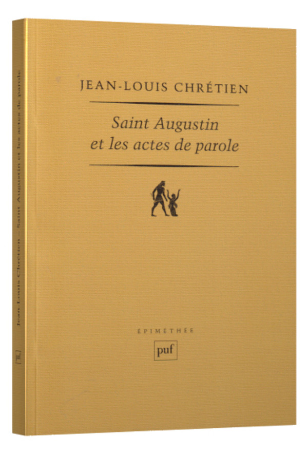 « S’assimiler à Dieu dans la mesure du possible » (Théétète 176b) : un impératif platonicien dans son interprétation en philosophie islamique