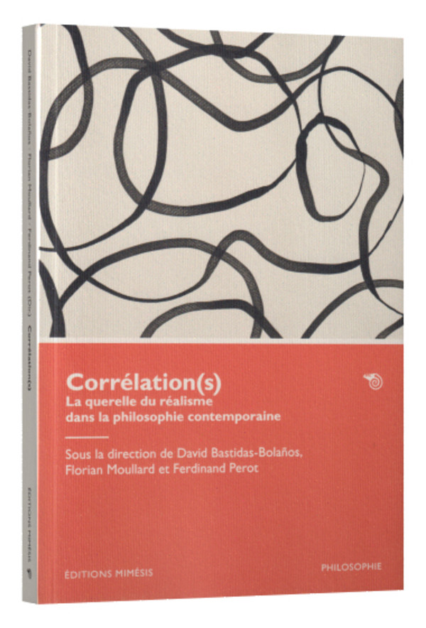 Corrélation(s)