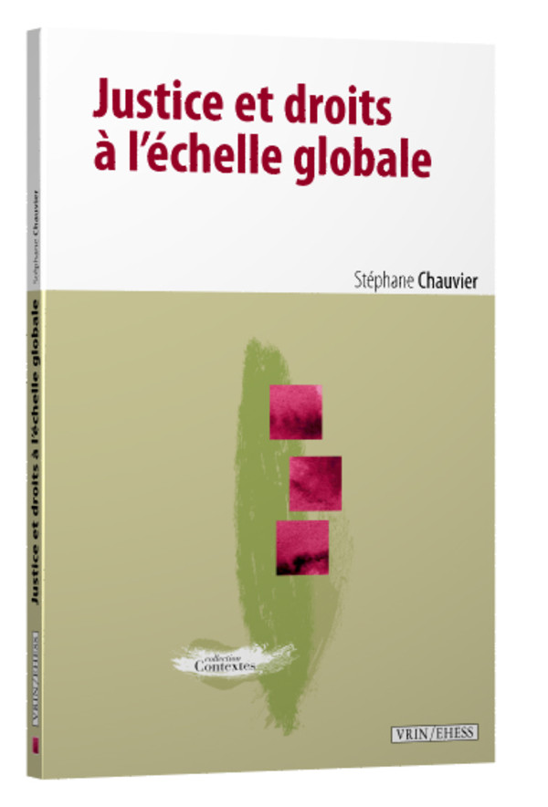 Merleau-Ponty Penser le dehors : politique, esthétique, ontologie