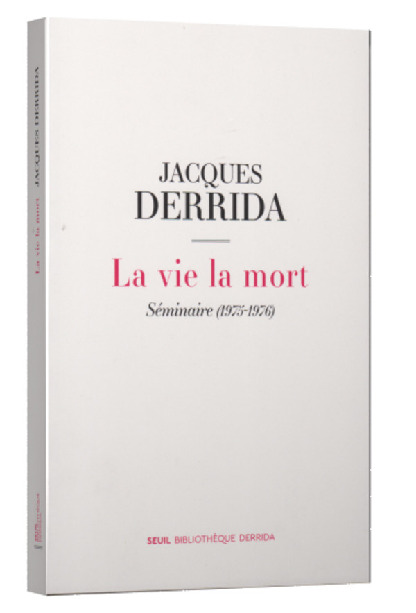 Les déboires de l’eau