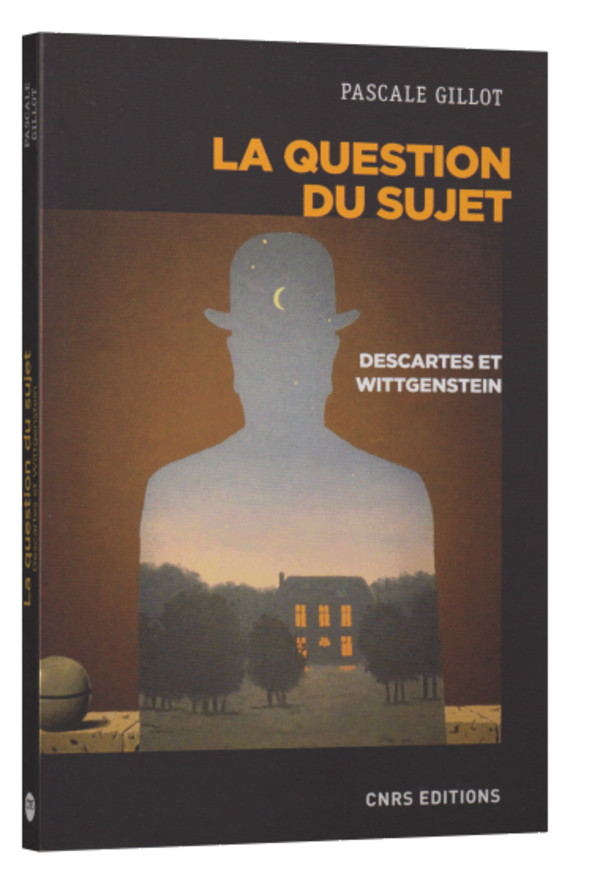 L’écrit sur l’art : un genre littéraire?