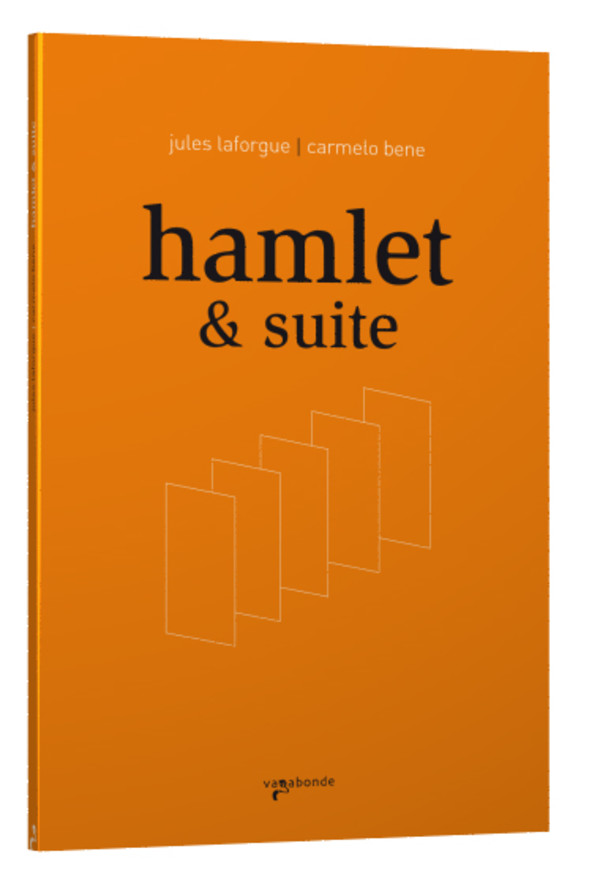 Hamlet & suite