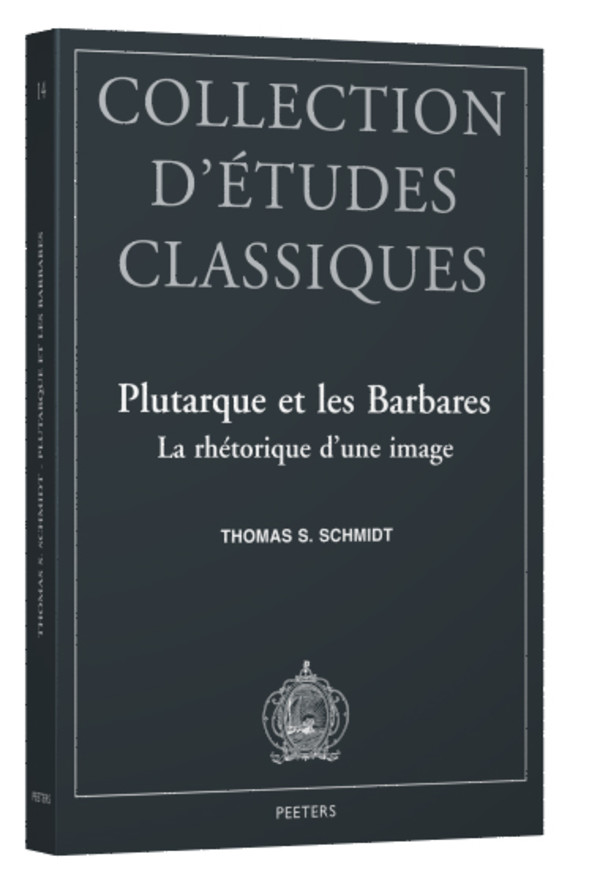 L’Opéra jeune public