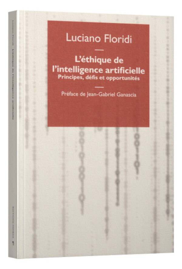 À chacun selon ses besoins
